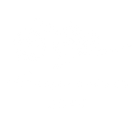 Auwana Soul