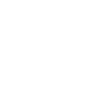 Auwana Soul