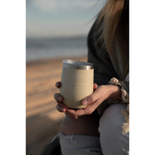 Load image into Gallery viewer, Wine Tumblers / Keep Cups (all colours)
